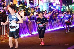 BIB: 
                            <button type="button" onclick="openModal(24253152)" class="btn btn-primary btn-sm float-right btn-popup" data-toggle="modal" data-target=".modal-high-quality">
                        <i class="fas fa-shopping-cart"></i> Add to Cart
                    </button>
                                            <button type="button" onclick="isThisMe(24253152, true)" class="btn btn-success btn-sm float-right btn-popup btn-isme hidden" data-toggle="tooltip" data-placement="bottom" title="นี่คือรูปของคุณใช่ไหม คลิกที่นี่เพื่อเอาเข้าอัลบั้ม">
                        <i class="fas fa-plus"></i> Add to album
                    </button>
                    <button type="button" onclick="isThisMe(24253152, false)" class="btn btn-warning btn-sm float-right btn-popup btn-isnotme hidden">
                        <i class="fas fa-ban"></i> Remove from album
                    </button>